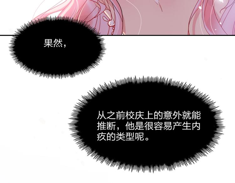 第11话 总裁晚餐96