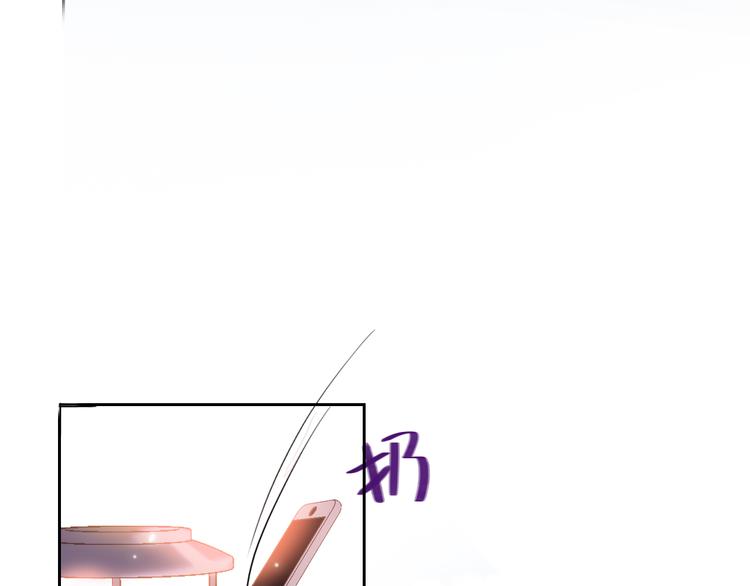 第69话  最终话！婚礼20