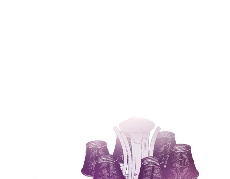 第31话 借花献佛55