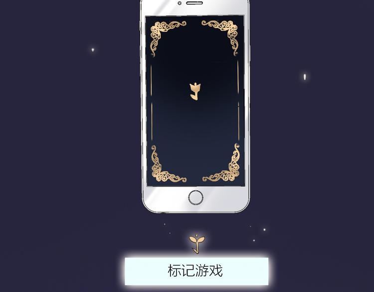 第52话  想太多127