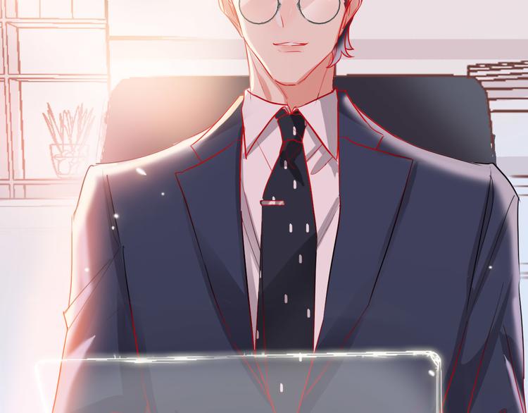 第69话  最终话！婚礼80