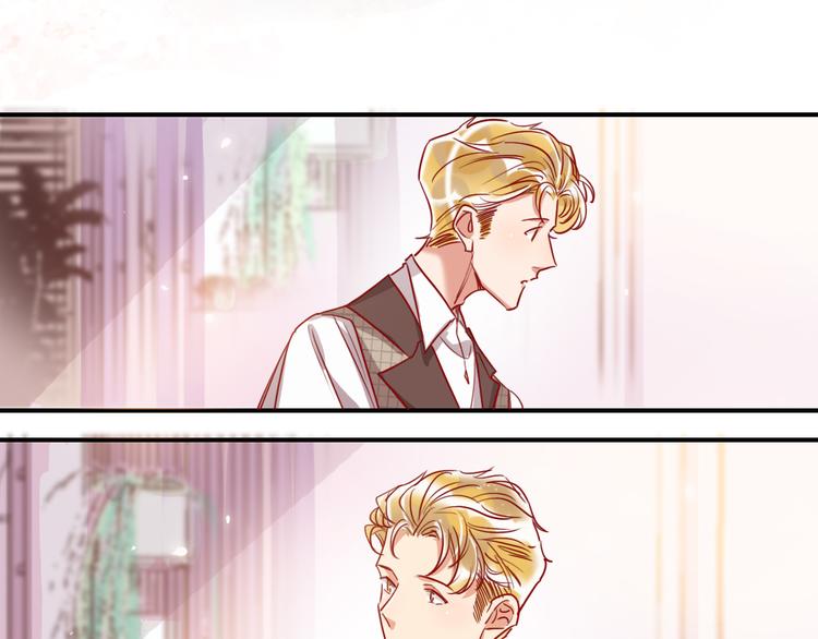 第69话  最终话！婚礼181
