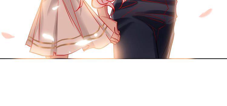 第41话 秘密暴露了48