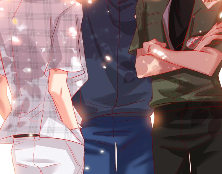 第45话 新的危机——狩猎标记89