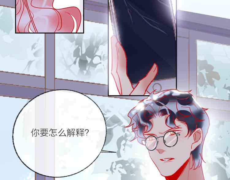 第64话  闺蜜100