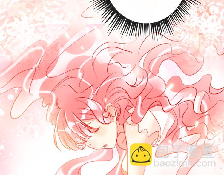 第47话 对旭旭的报复80