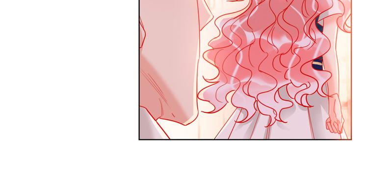 第55话  决裂46