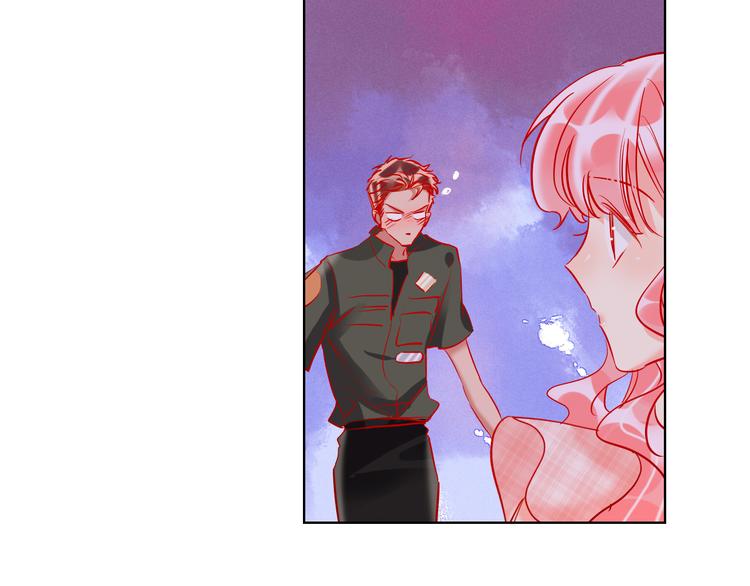 第47话 对旭旭的报复104
