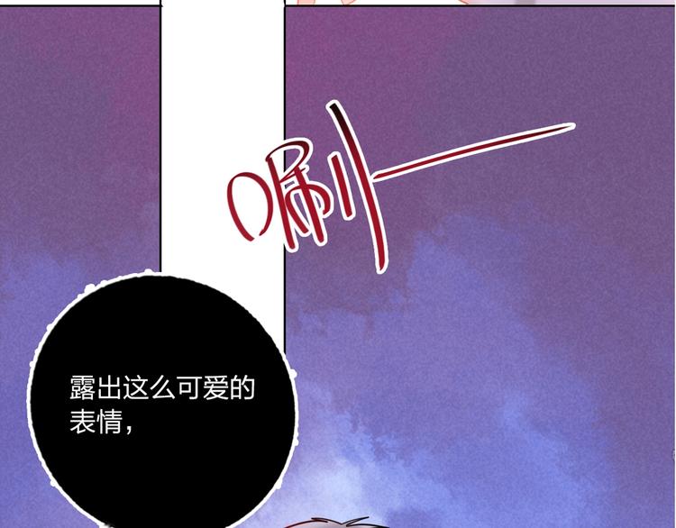 第34话 承诺114
