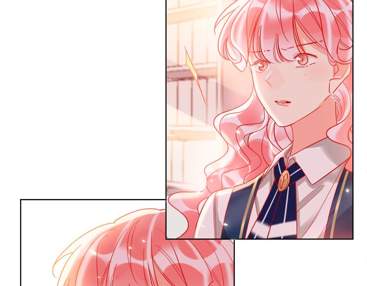 第55话  决裂55