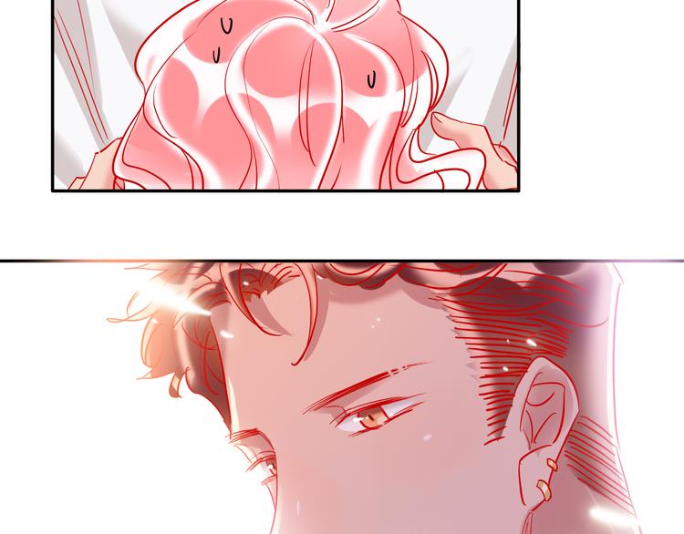 第54话  他要吻我？43