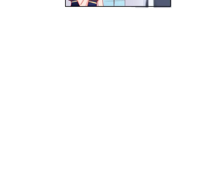 第61话  旭旭的眼泪35