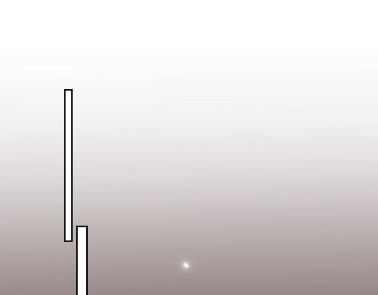 第67话  她的诞生91