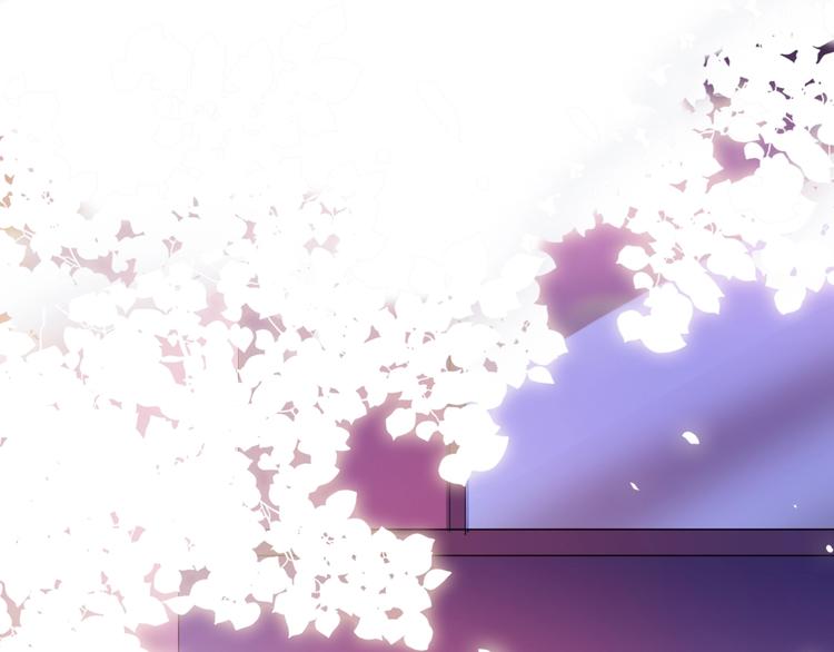 第18话 心跳回忆4