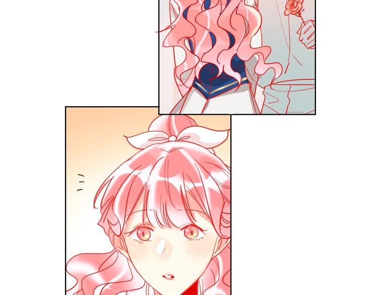 第38话 高调告白30