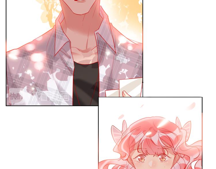 第46话 旭旭的告白！75