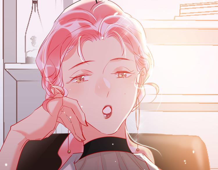 第69话  最终话！婚礼102