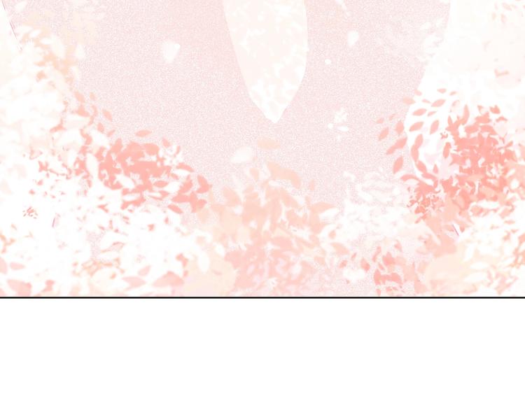 第30话 虎视眈眈42