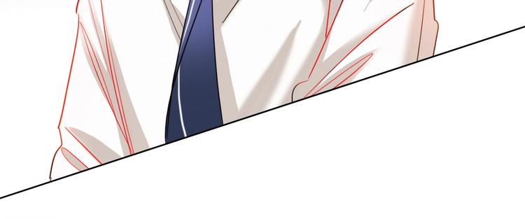 第28话 心软的猎人50