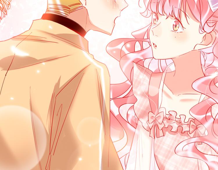 第46话 旭旭的告白！107