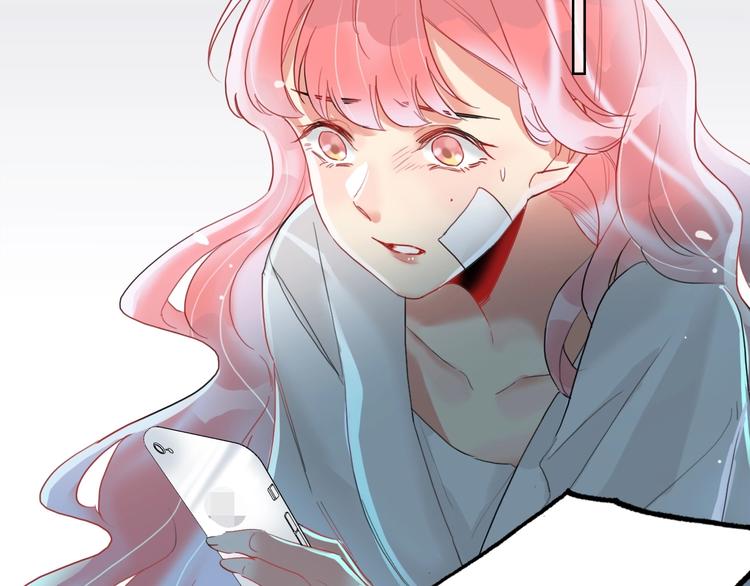 第5话 懂事的女孩8