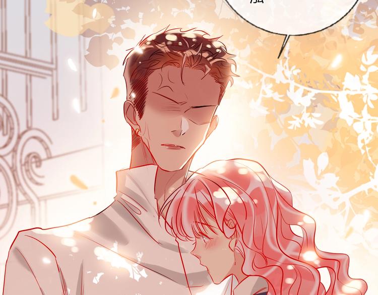 第41话 秘密暴露了38