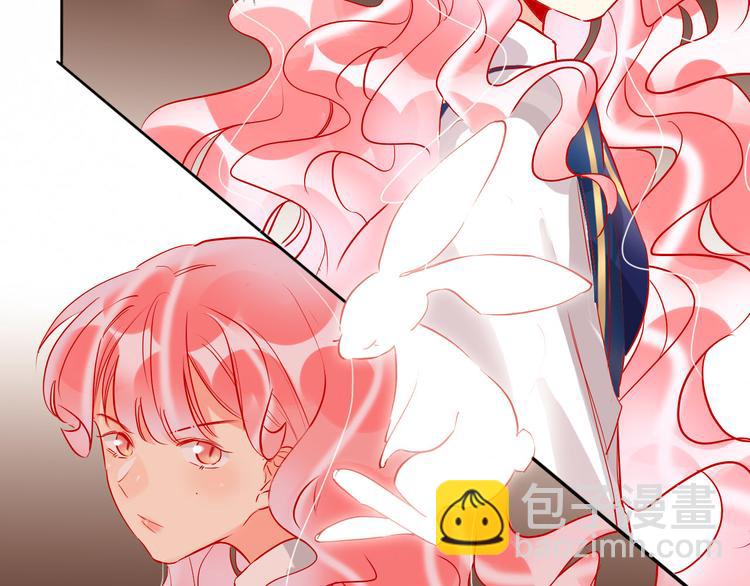 第47话 对旭旭的报复41