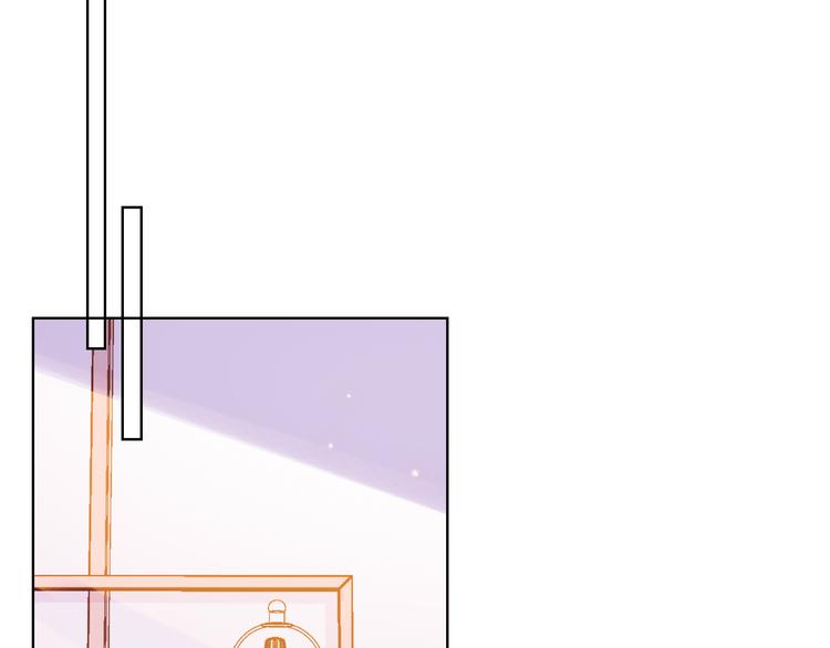 第53话  狼的诱惑65
