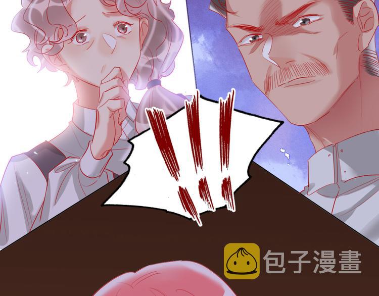第60话  亲情的重创89