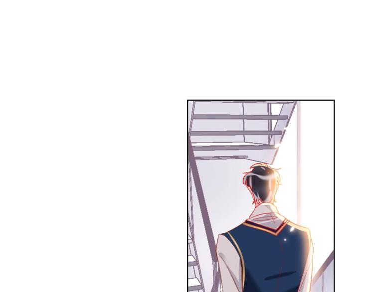 第36话 真相30