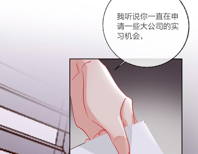 第66话  虚情假意81