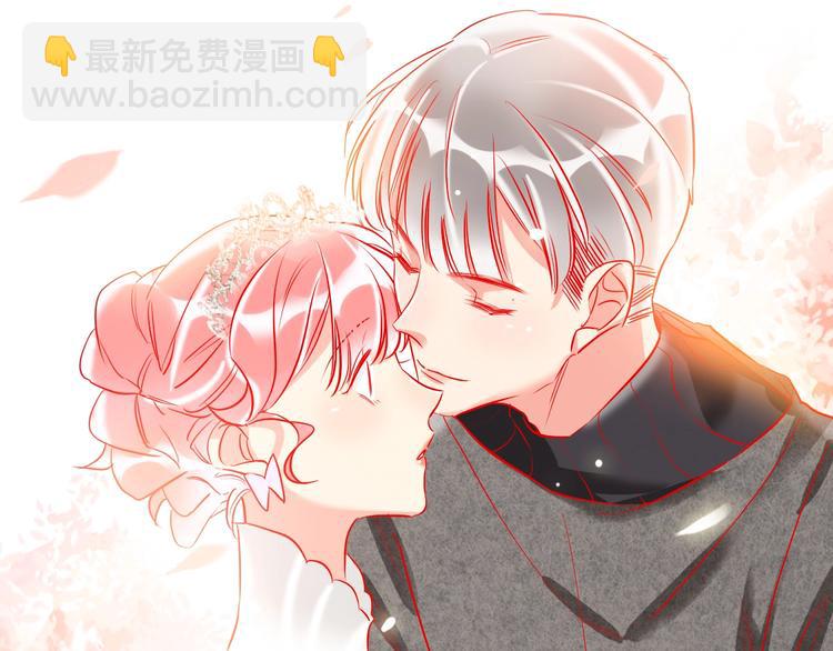 第33话 妥妥渣男套路61