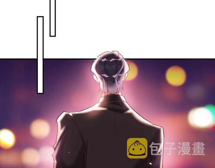 第17话 带你逃离67