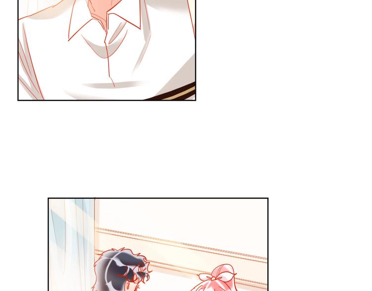 第44话 迷雾35