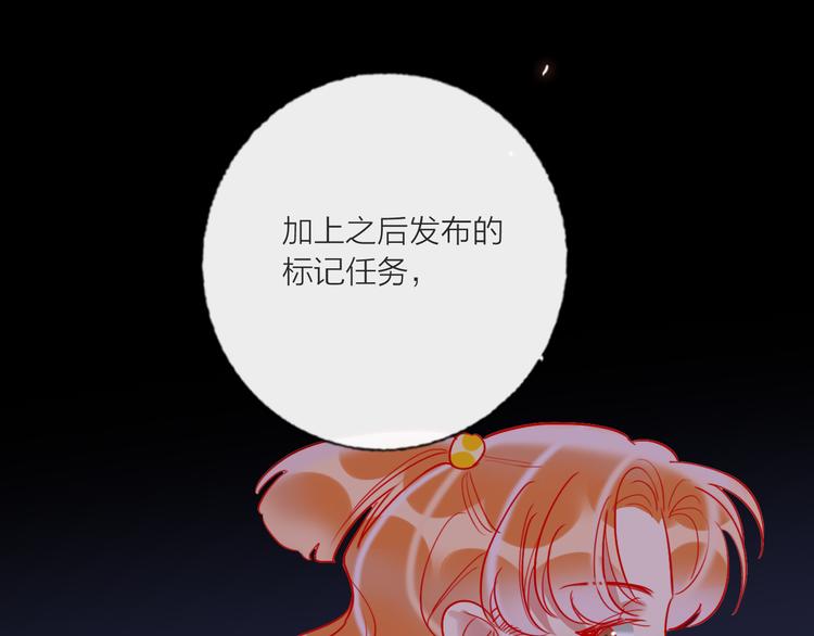 第64话  闺蜜121