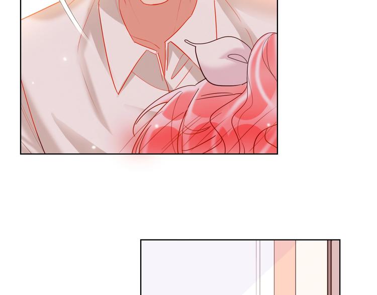 第44话 迷雾8