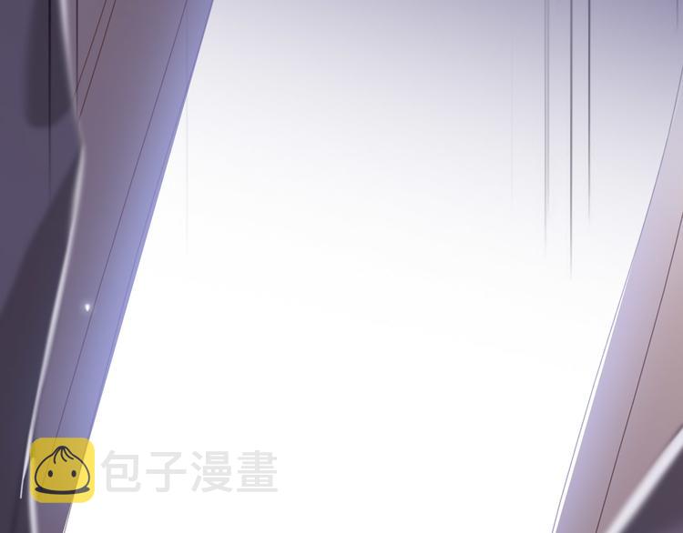 第60话  亲情的重创116