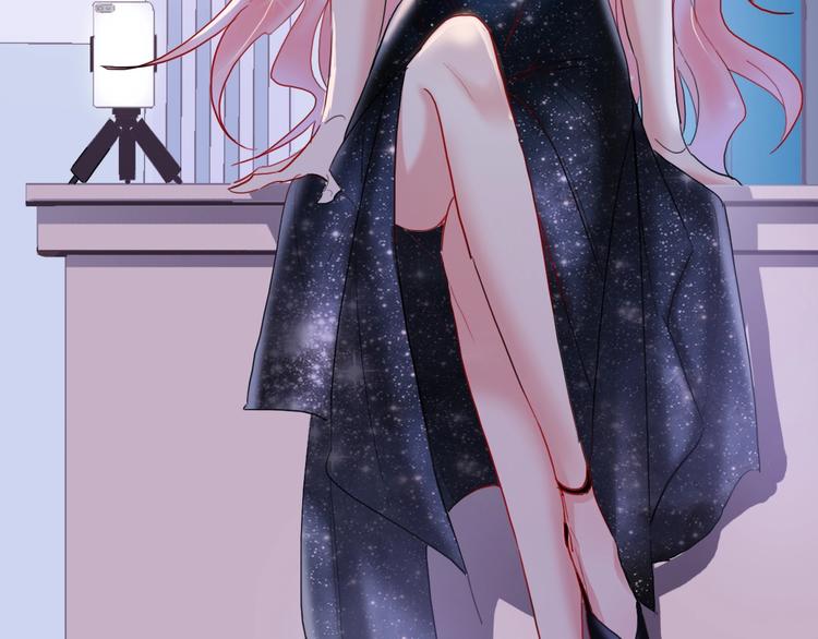 第6话 调教32