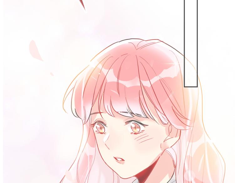第69话  最终话！婚礼168