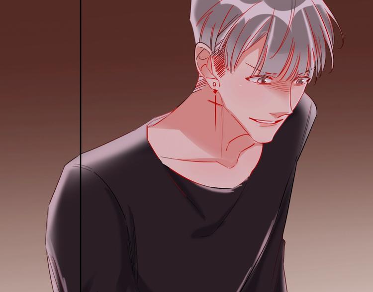第40话 致命一击9