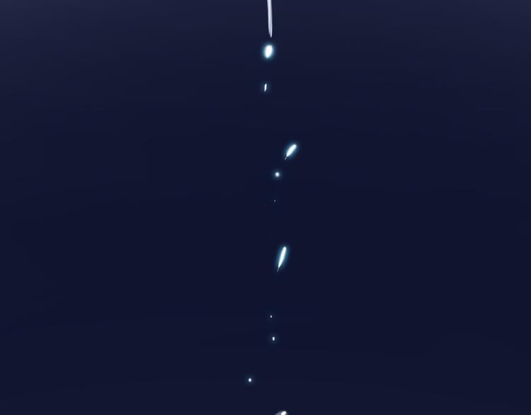 第61话  旭旭的眼泪6