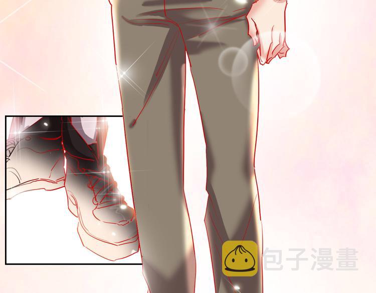 第65话  玩家的实锤30