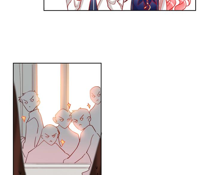 第35话 旭旭怒了28