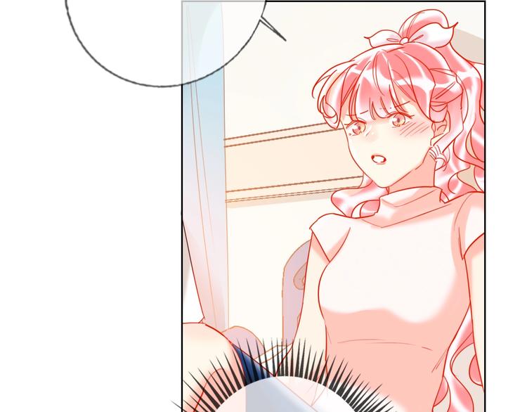 第44话 迷雾21