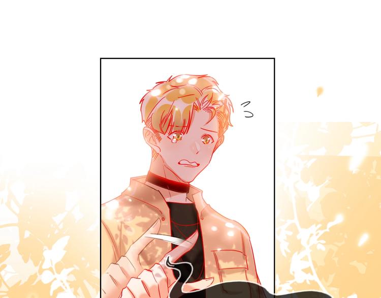 第45话 新的危机——狩猎标记87
