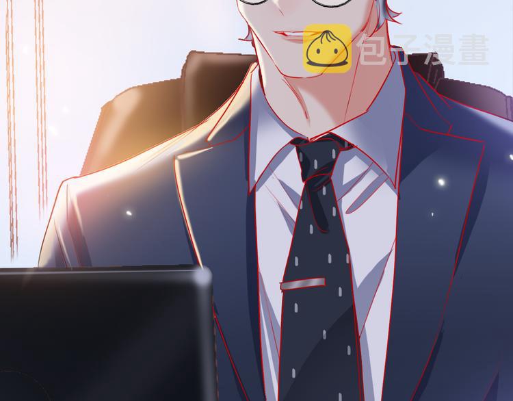 第69话  最终话！婚礼119
