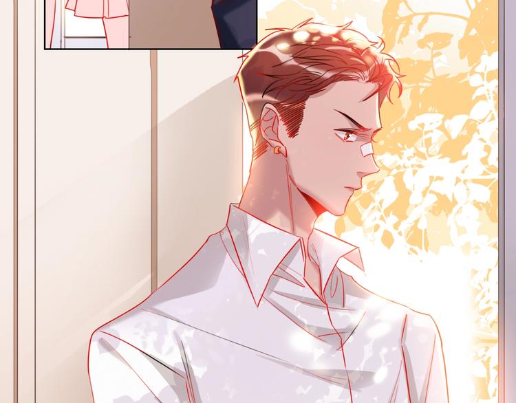 第28话 心软的猎人82