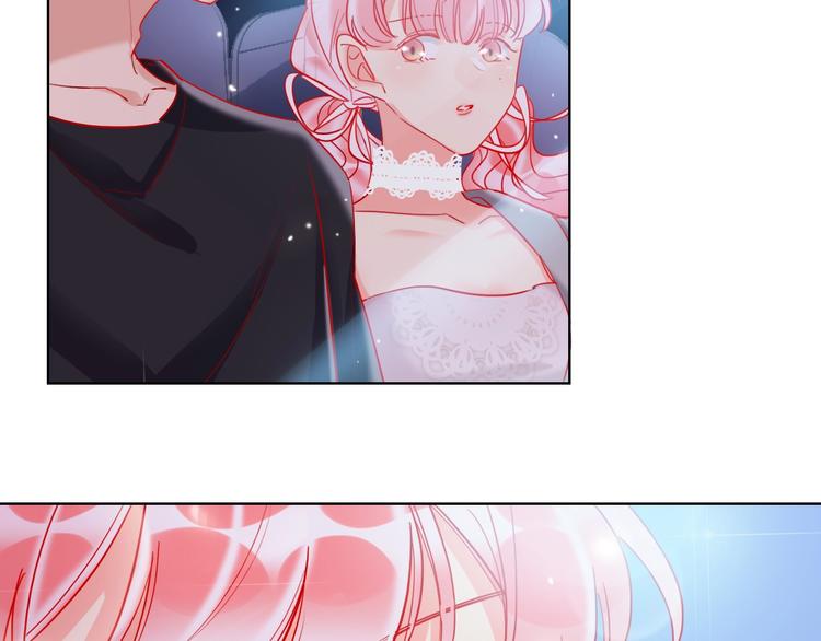 第51话 新玩家曝光！37