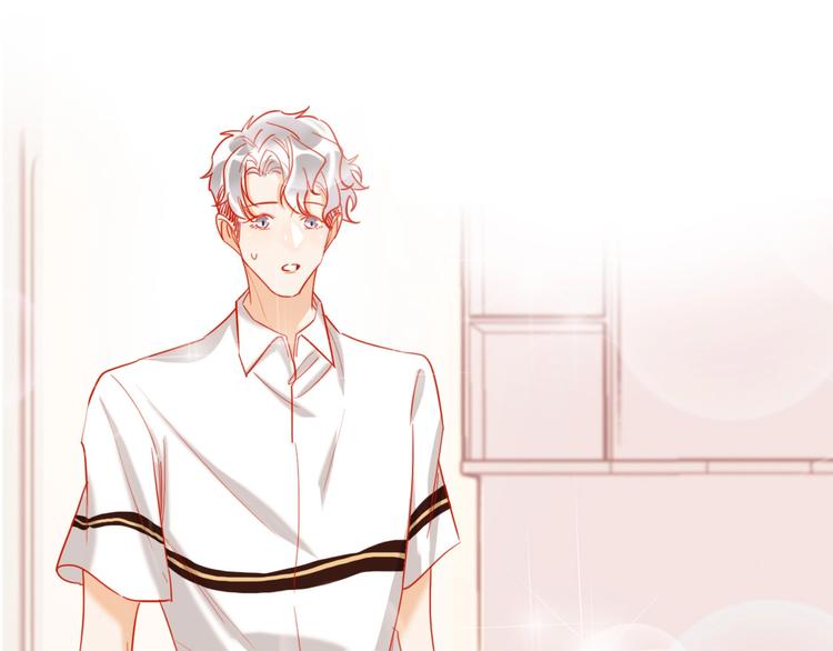 第43话 做戏做全套～？103