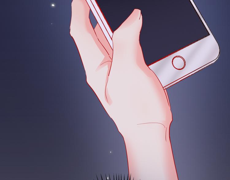 第54话  他要吻我？104